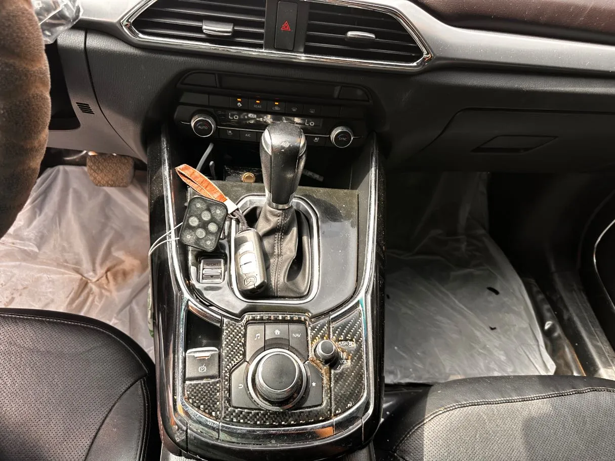 Car image 19