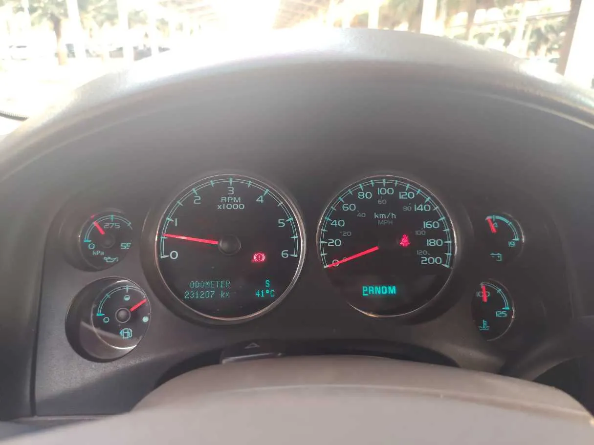 Car image 23
