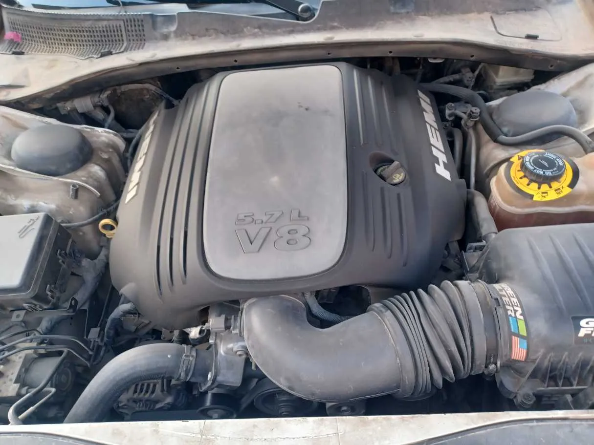 Car image 21