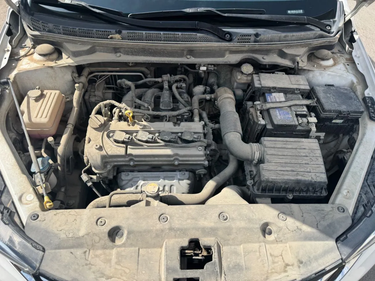Car image 23