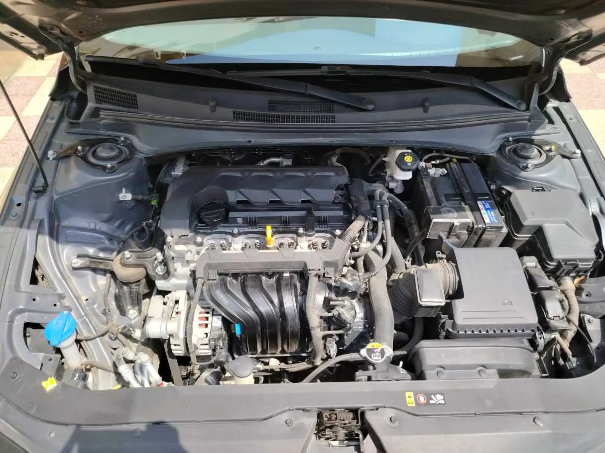 Car image 45