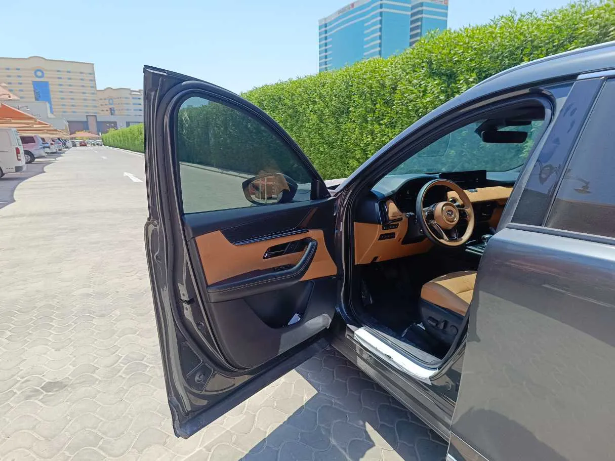 Car image 11
