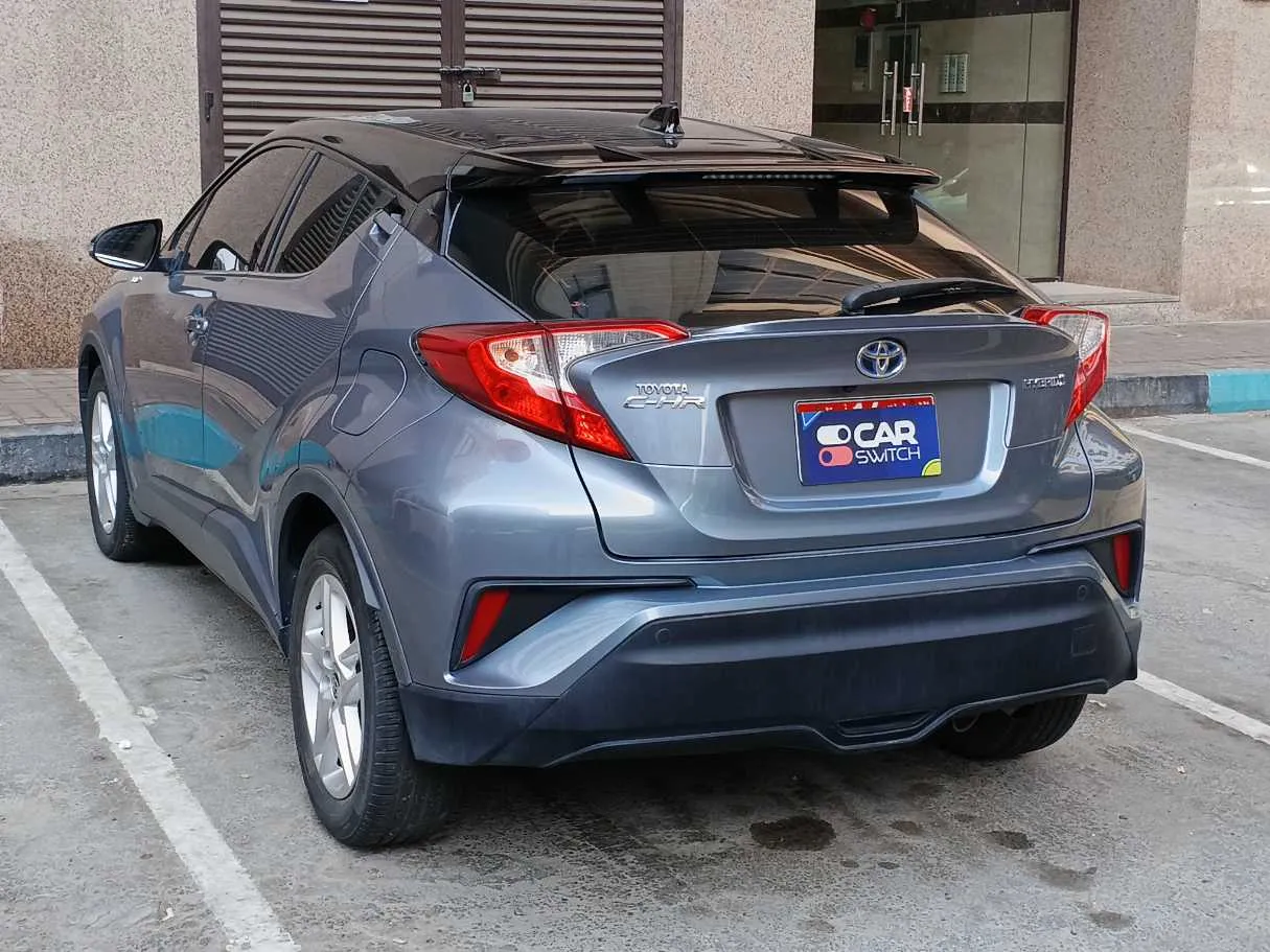 Car image 7