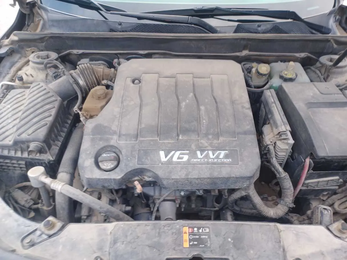 Car image 23