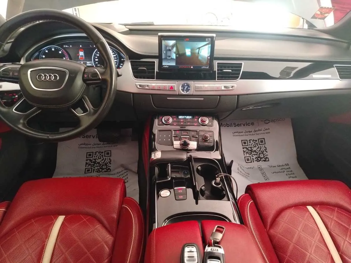 Car image 25