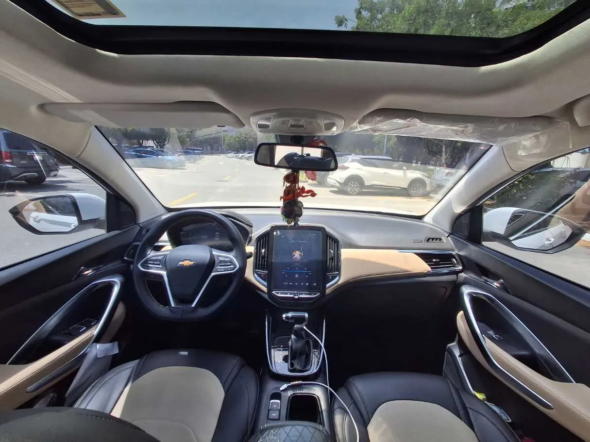 Car image 19