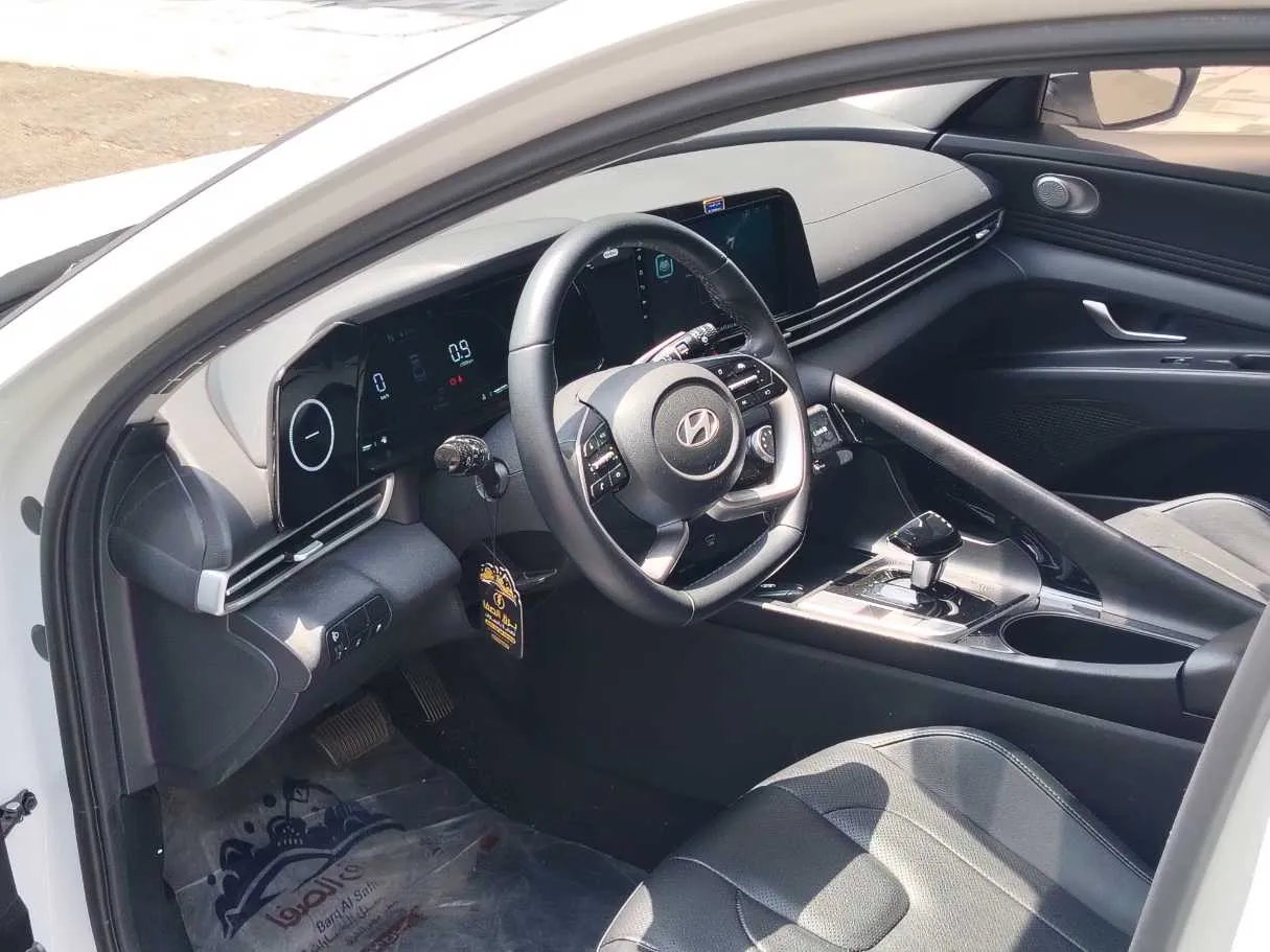 Car image 13