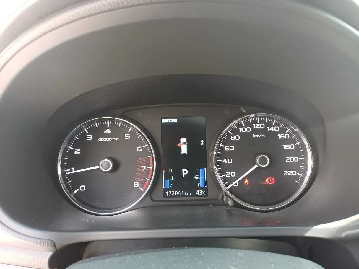Car image 22
