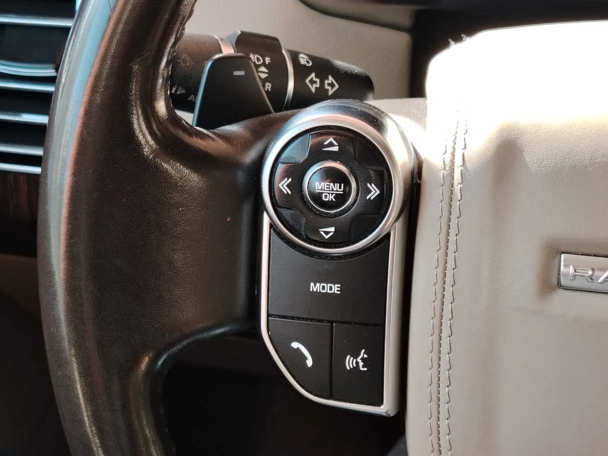 Car image 35