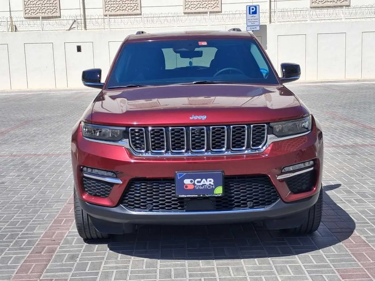 Car image 2
