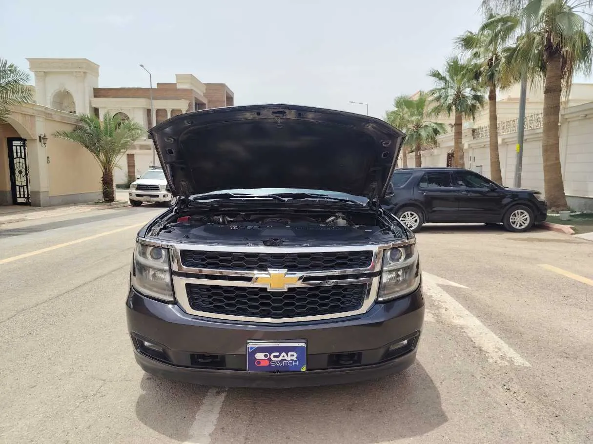 Car image 32