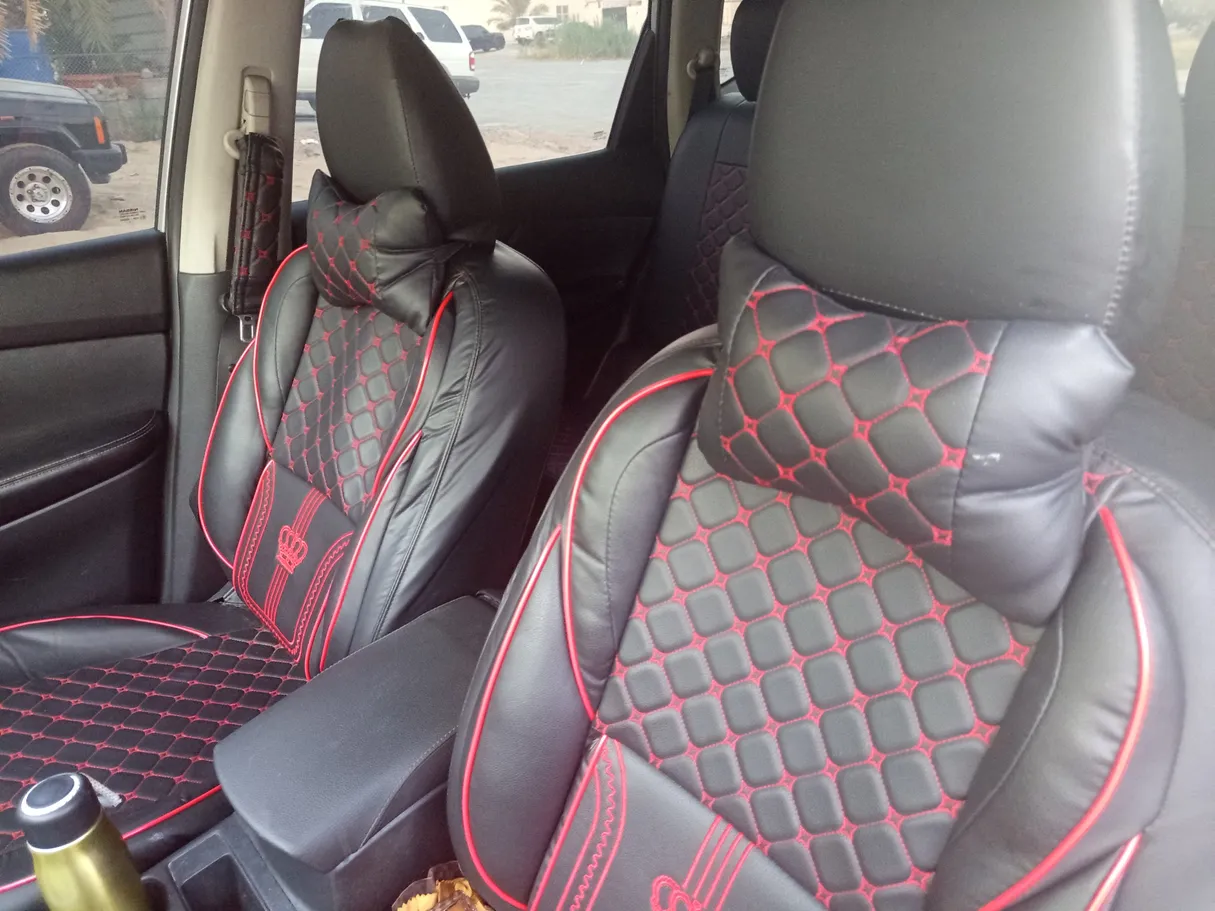 Car image 15