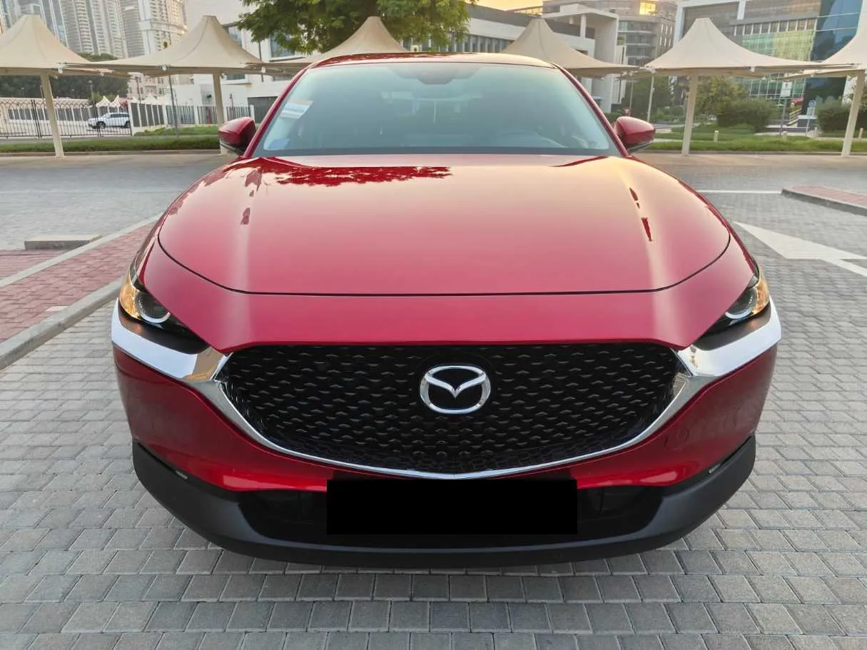 Car image 3