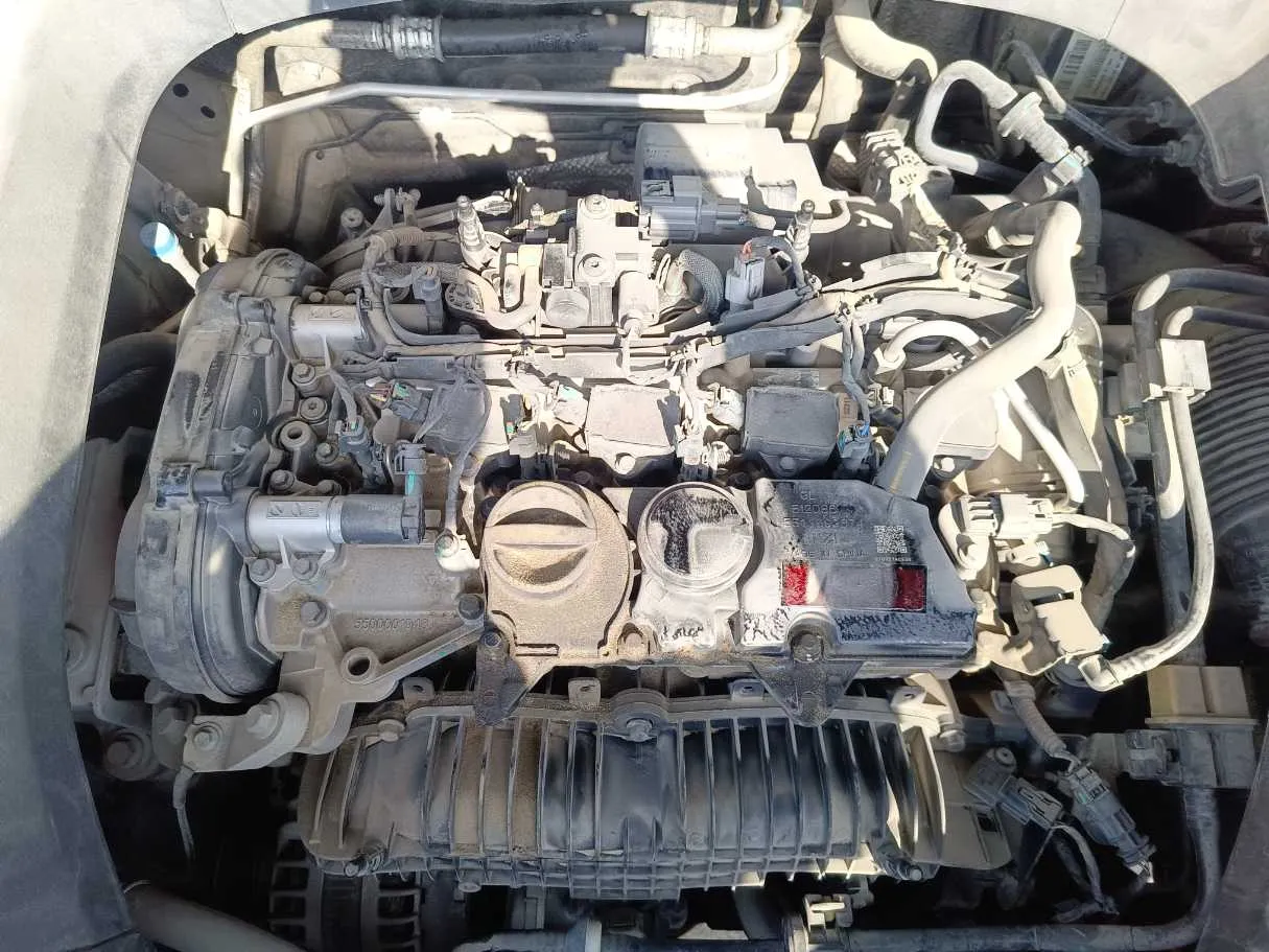 Car image 40
