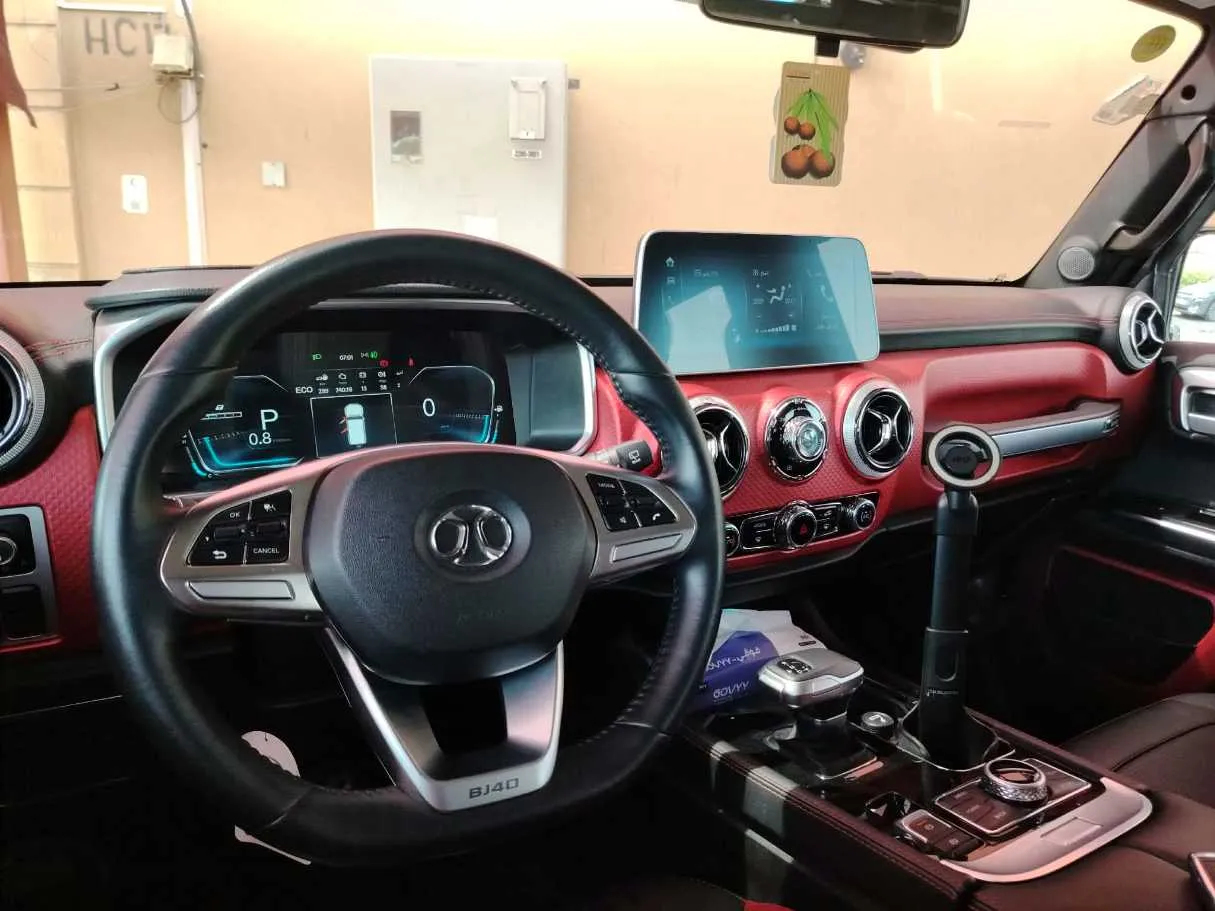Car image 31