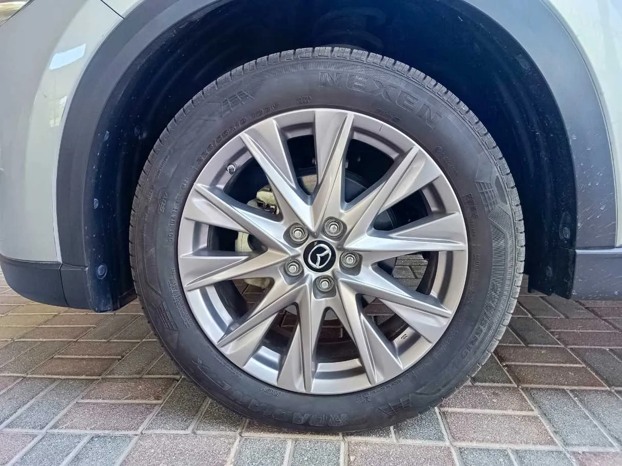Car image 11
