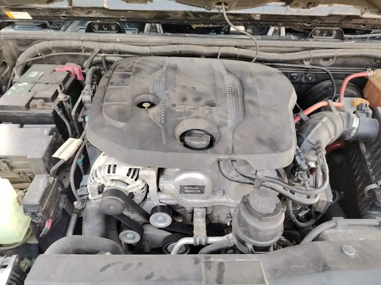 Car image 41