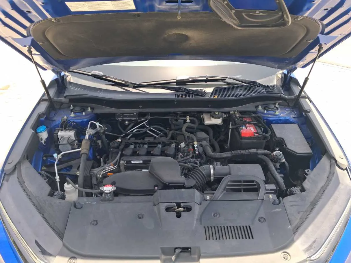 Car image 22