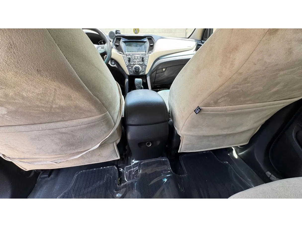 Car image 22