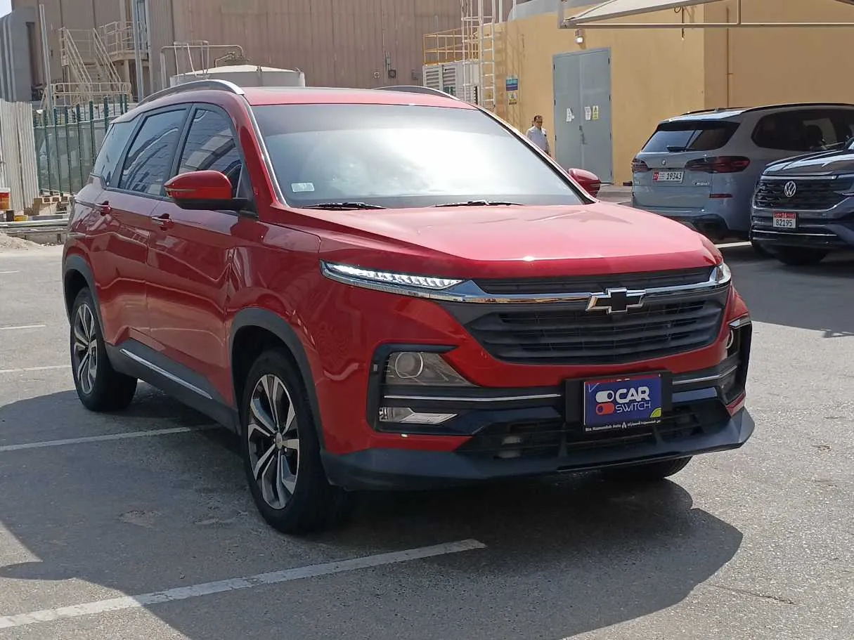Car image 3