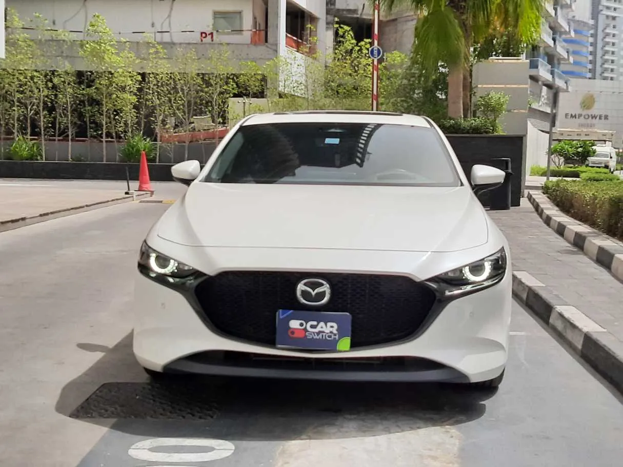 Car image 2