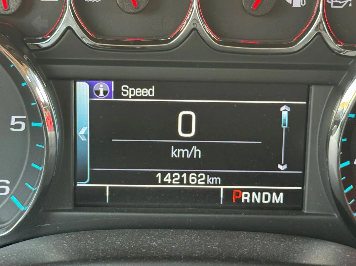 Car image 20