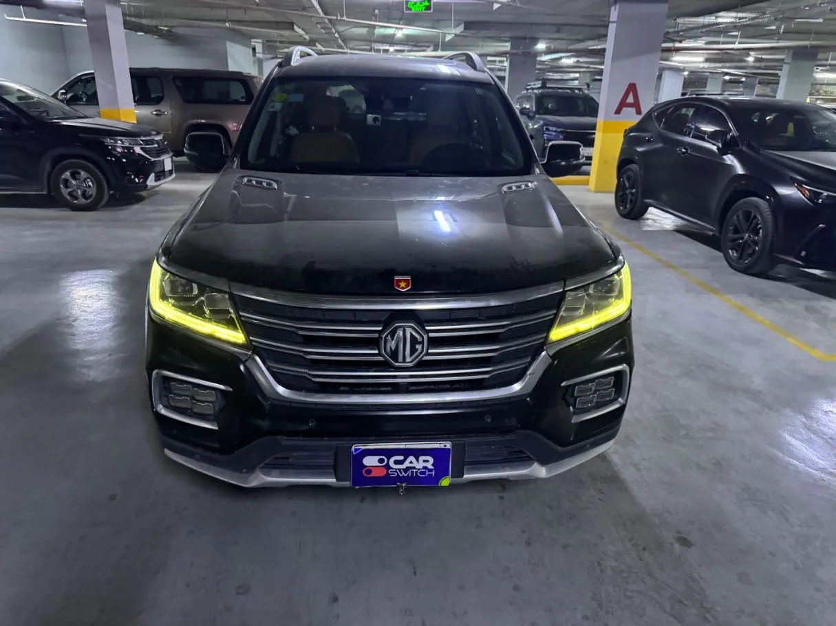 Car image 2