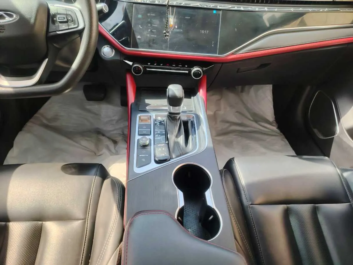 Car image 22