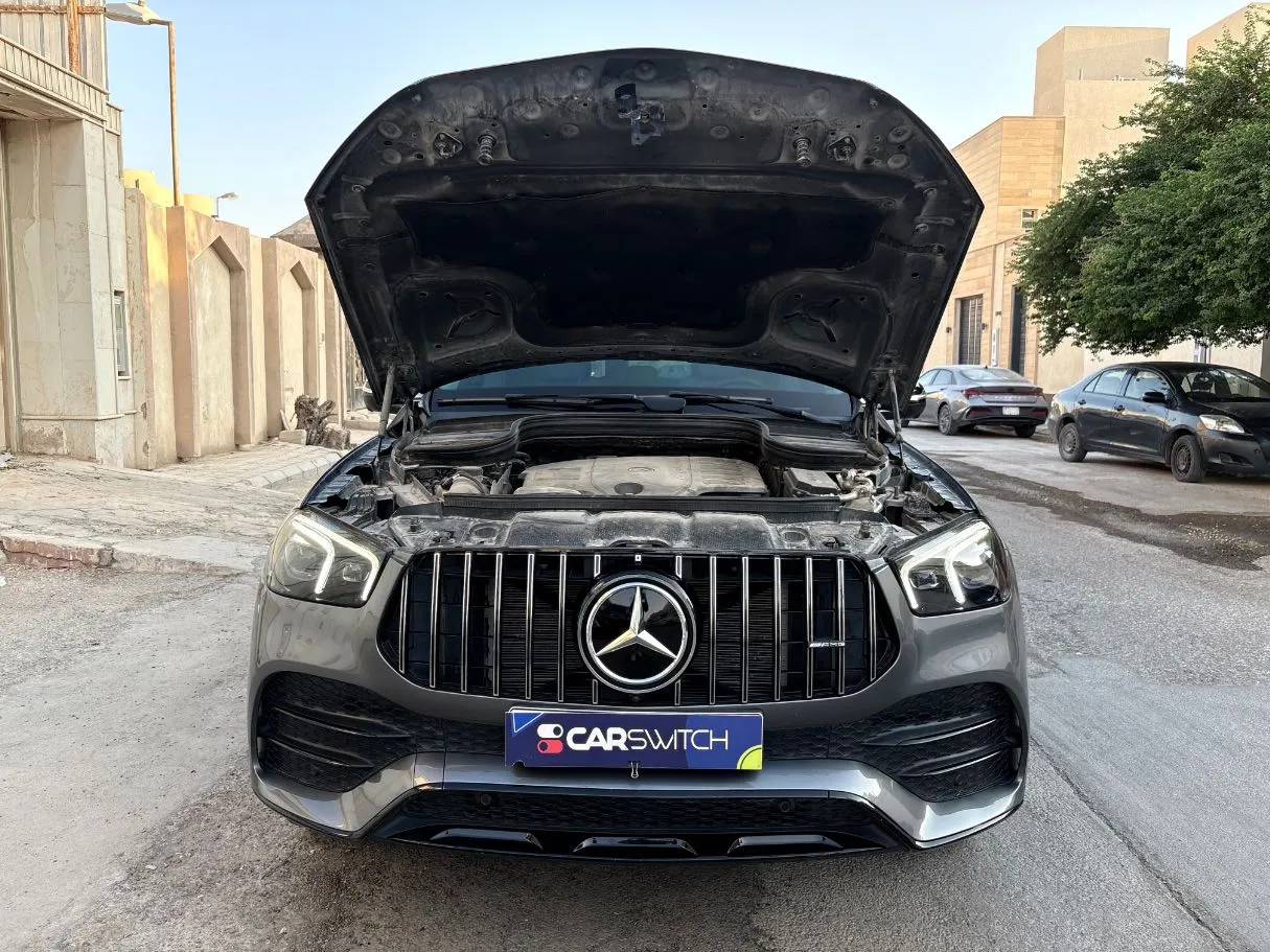 Car image 31