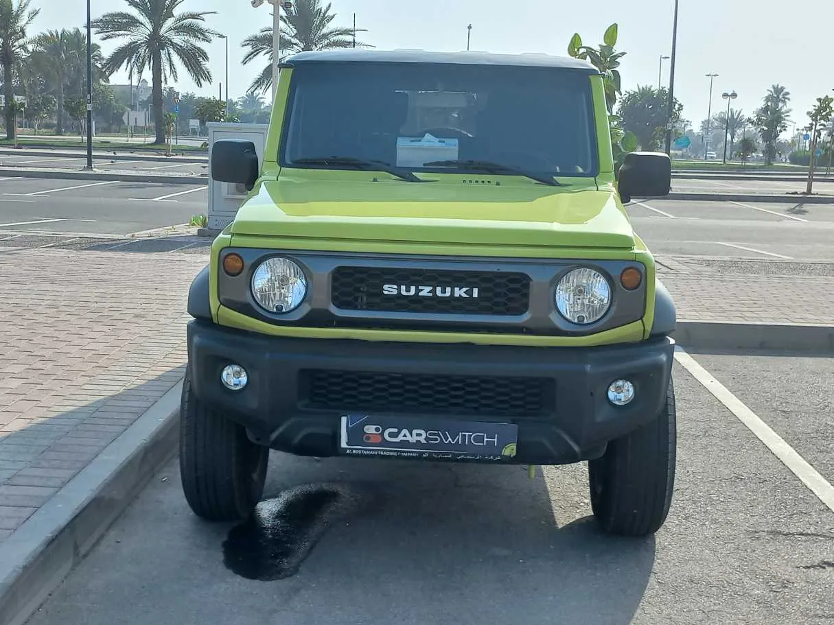 Car image 2