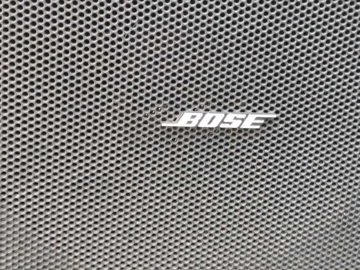 Car image 28