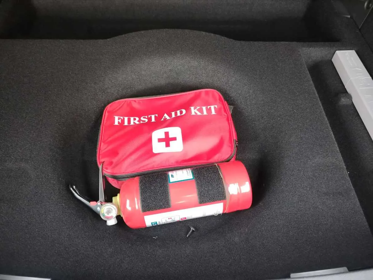 Car image 45
