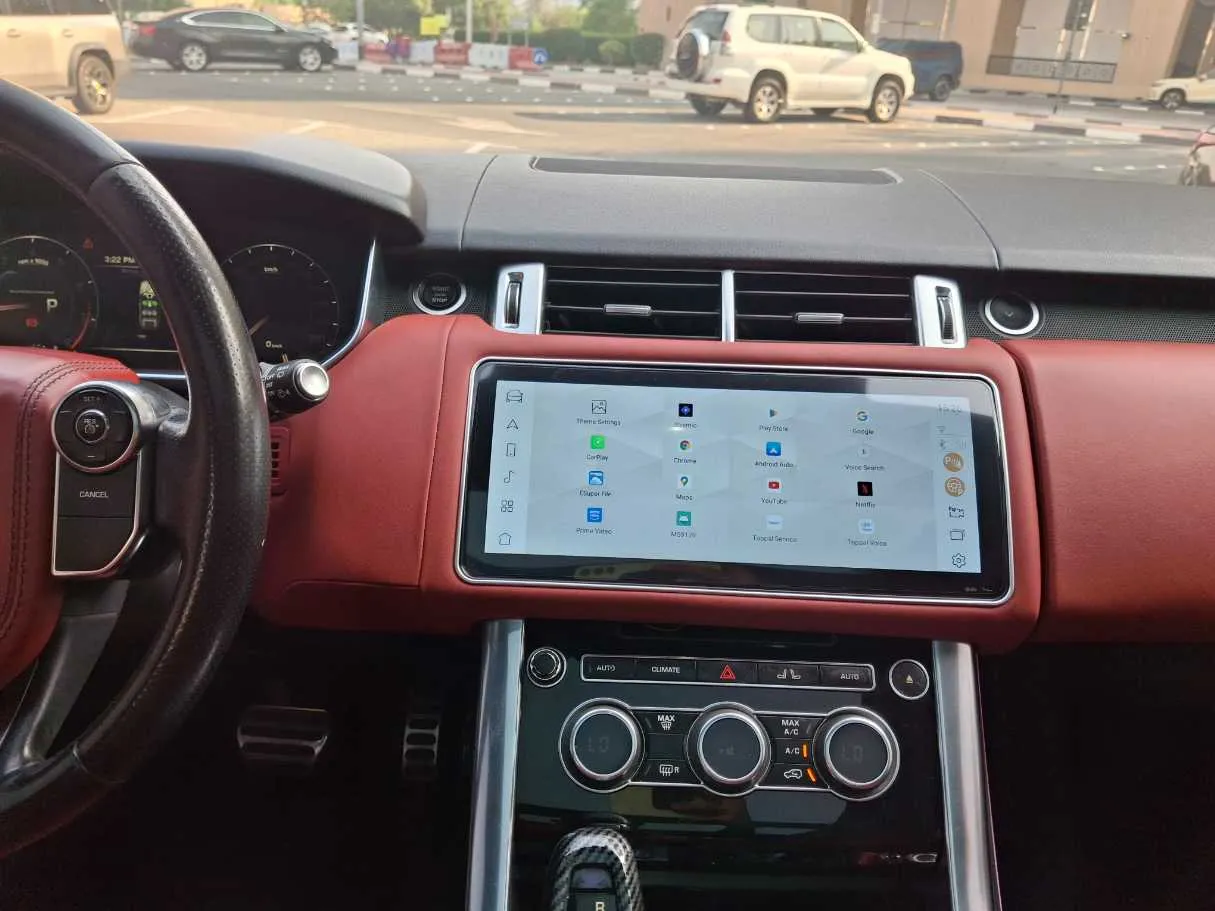 Car image 16