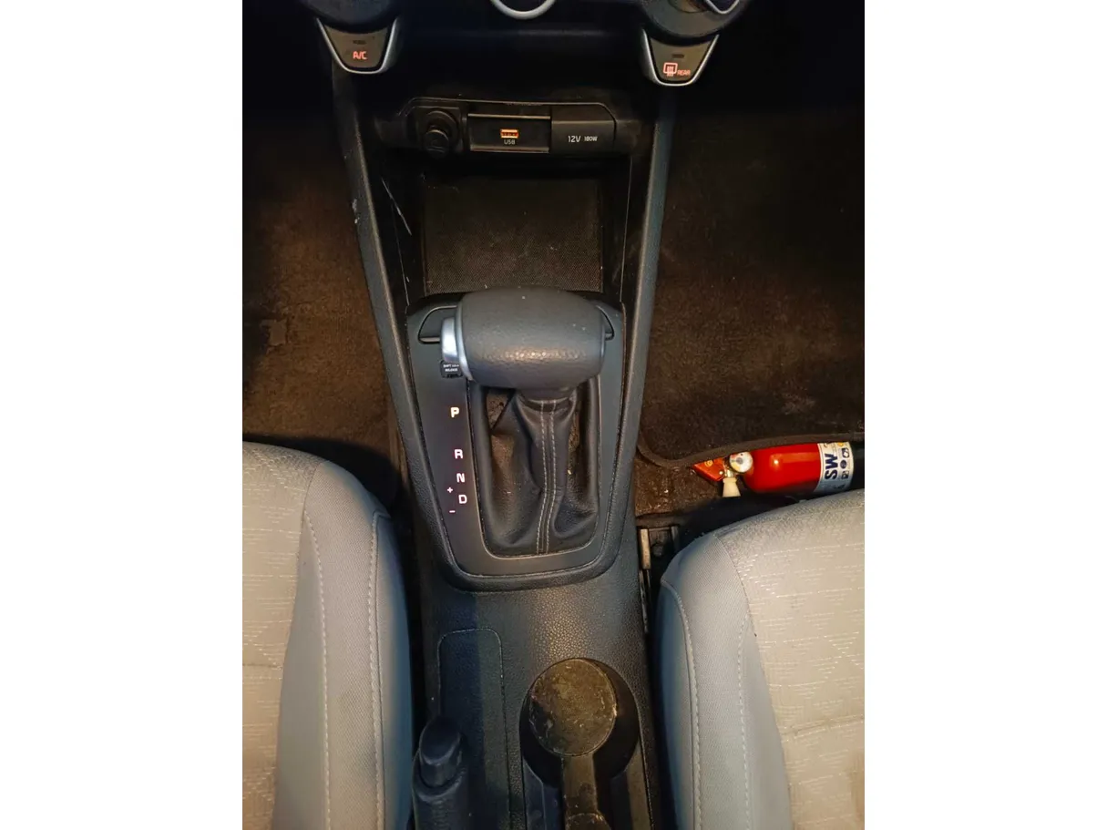Car image 22