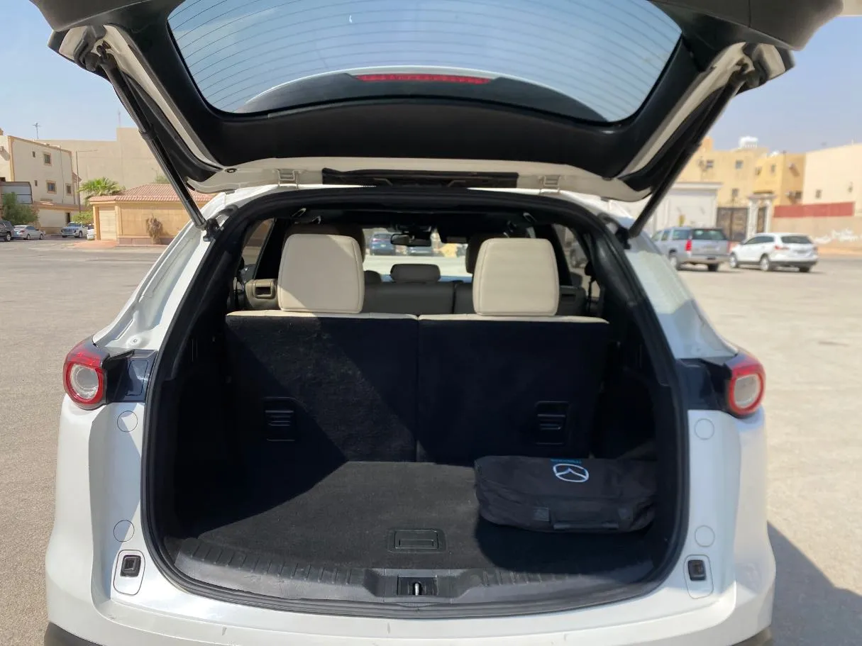 Car image 20
