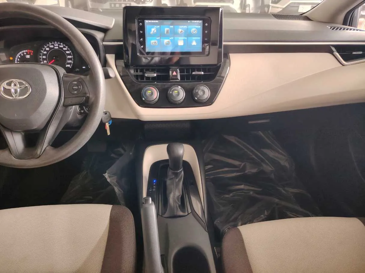 Car image 20