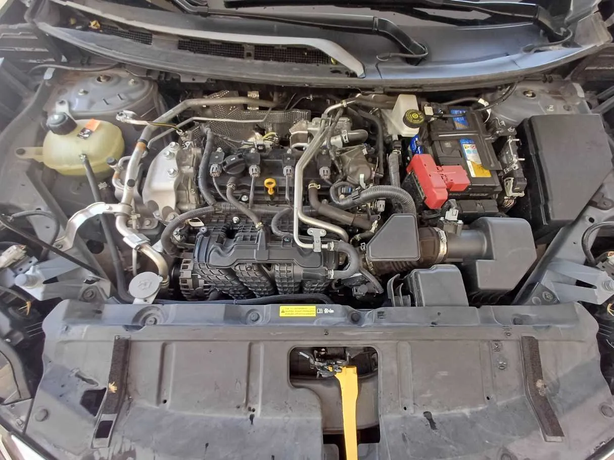 Car image 21
