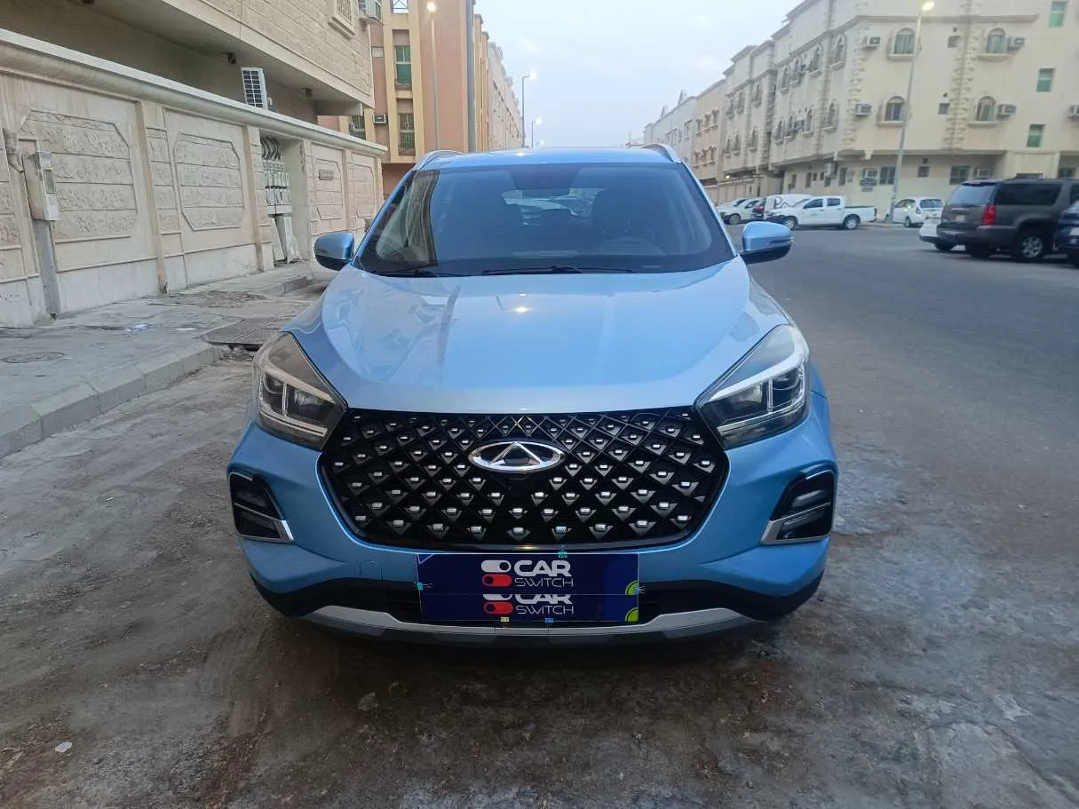 Car image 2