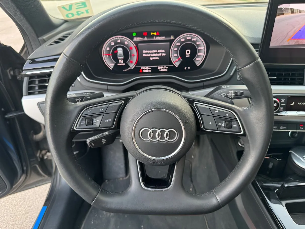 Car image 21