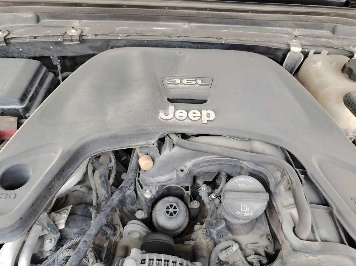 Car image 45