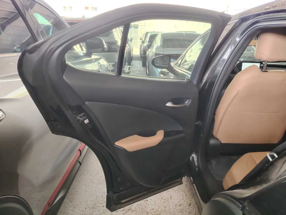 Car image 18