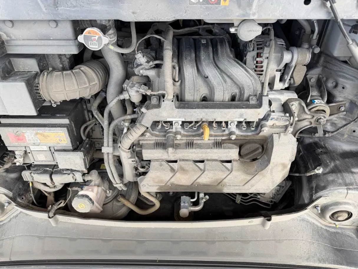 Car image 20