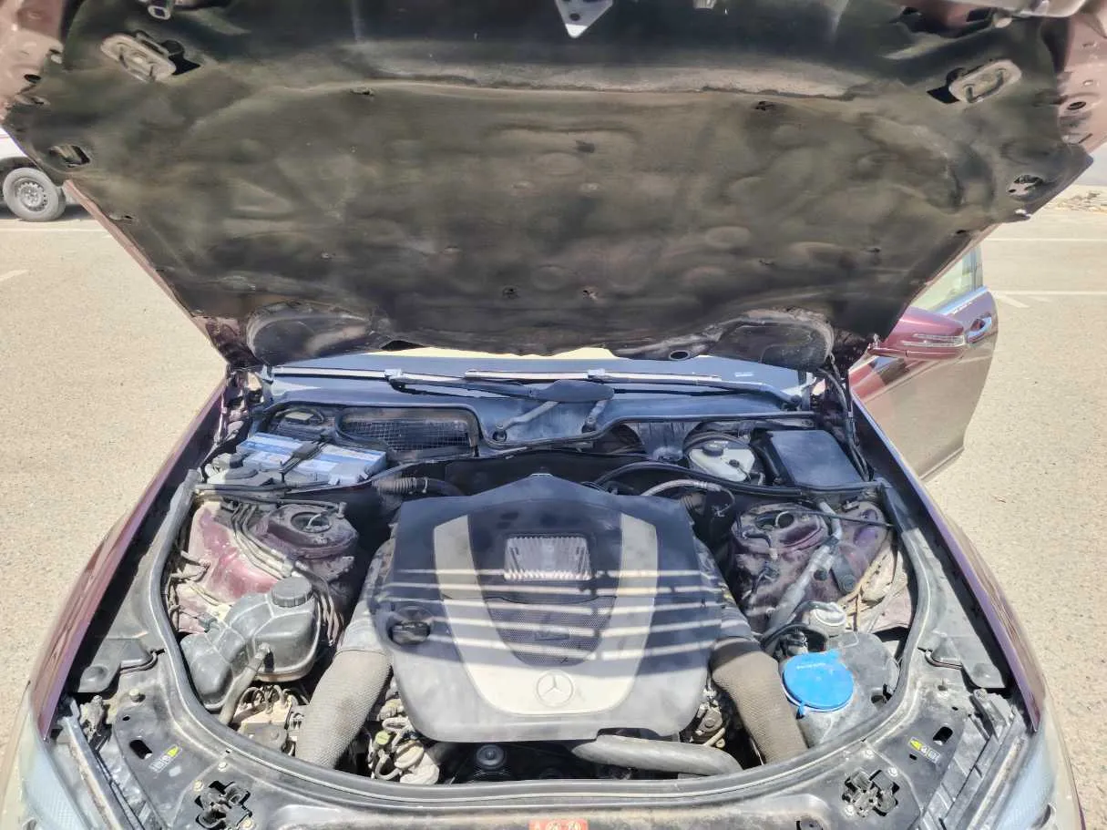 Car image 32