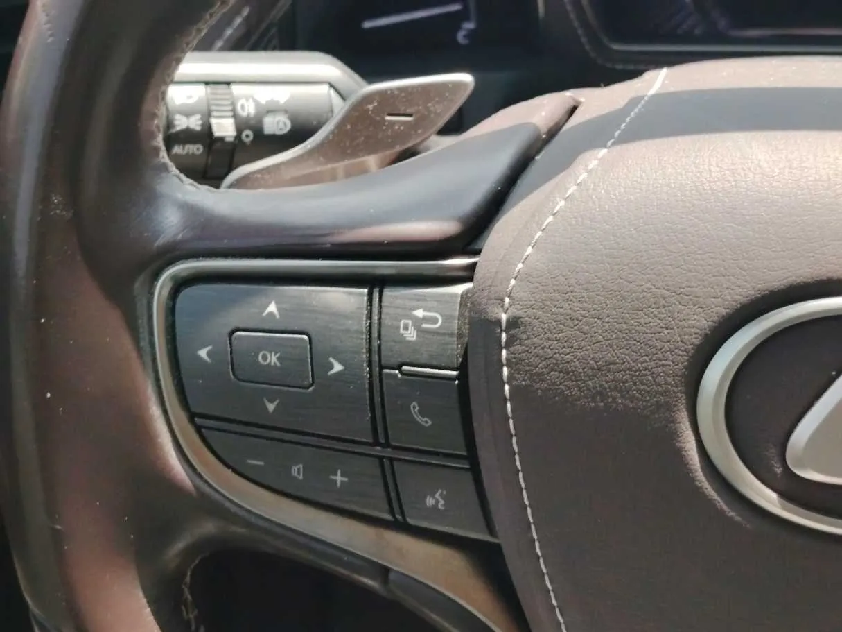 Car image 29