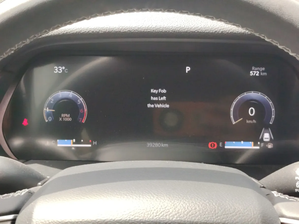 Car image 23