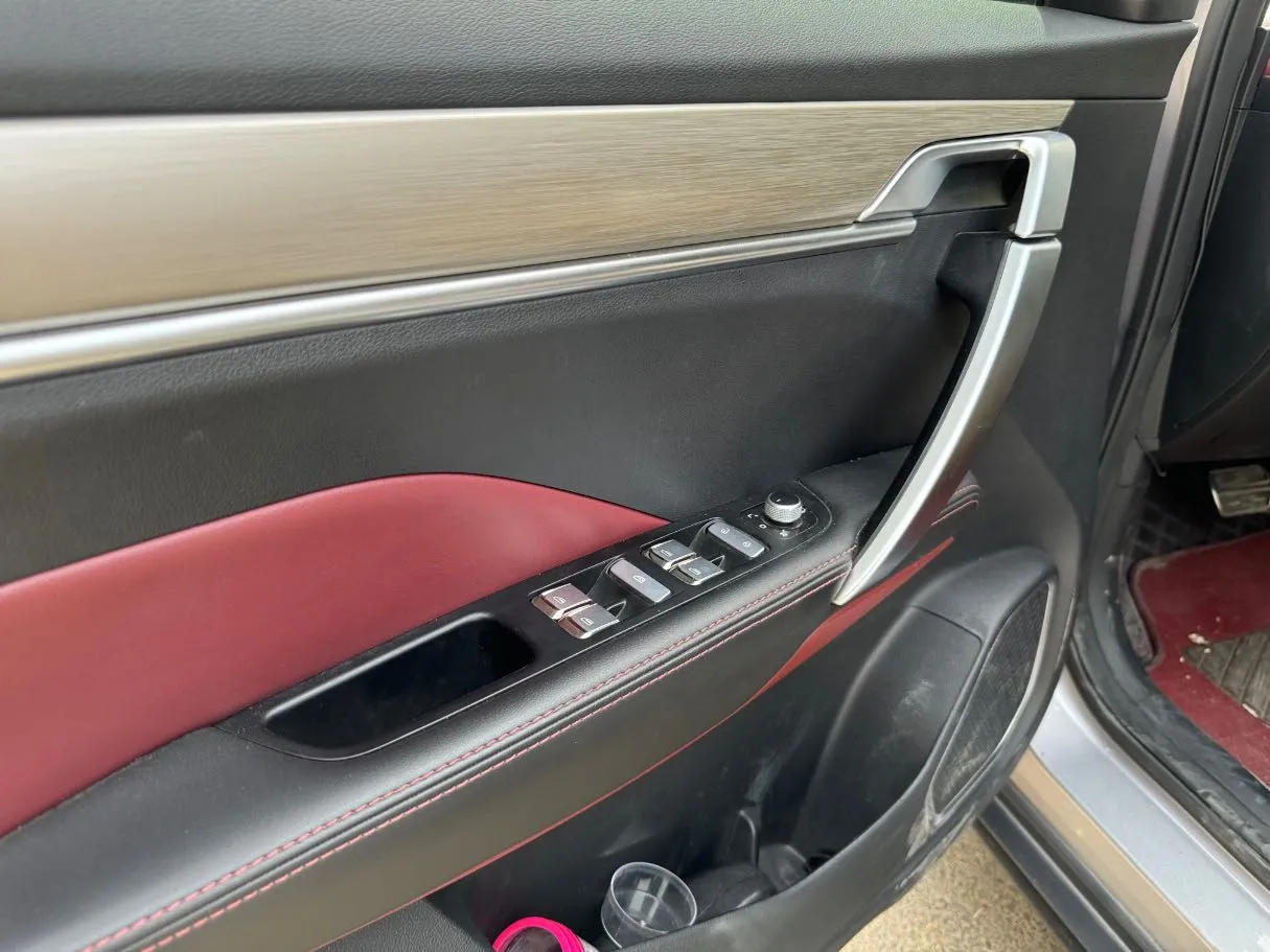 Car image 25