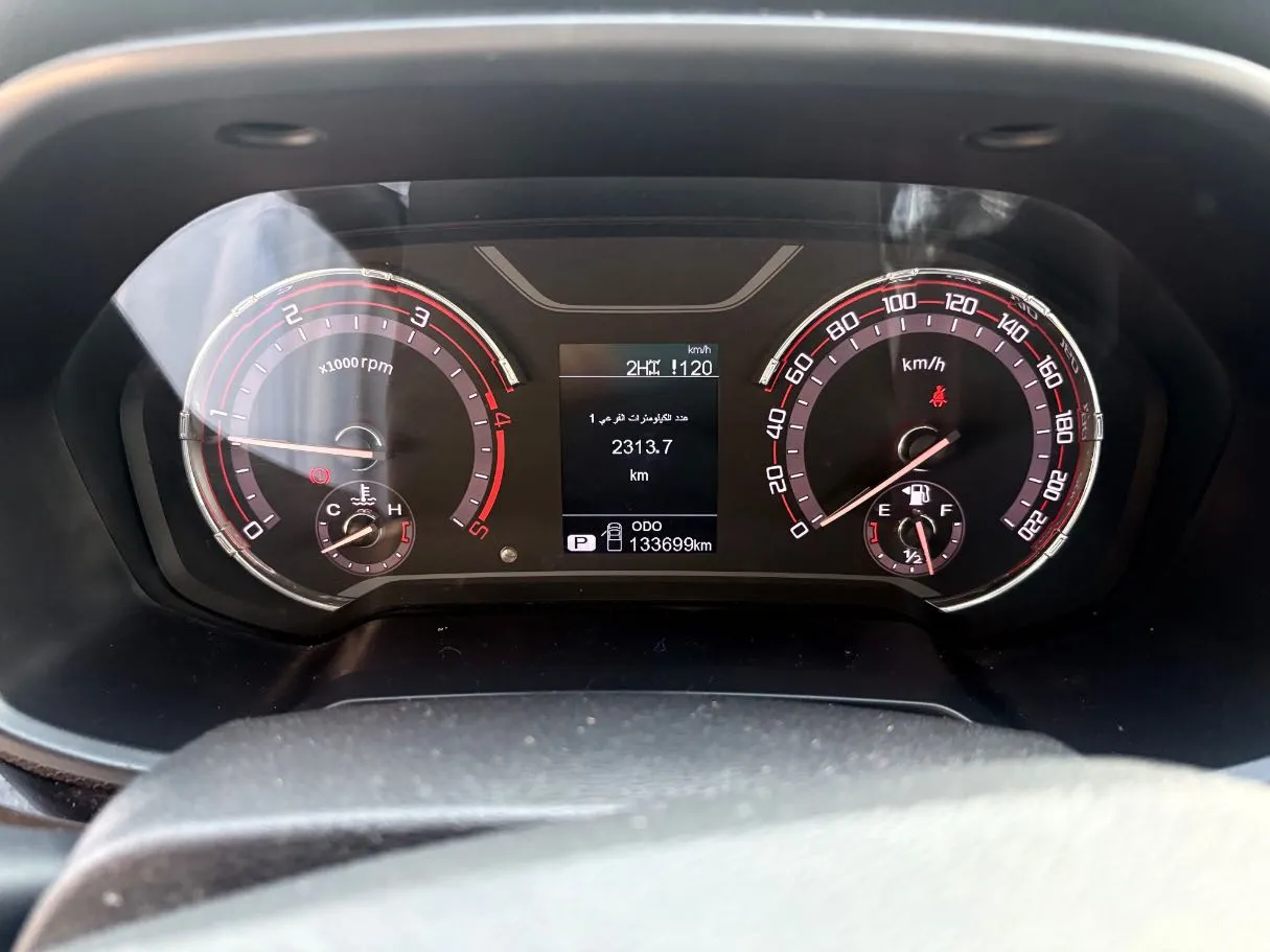 Car image 22