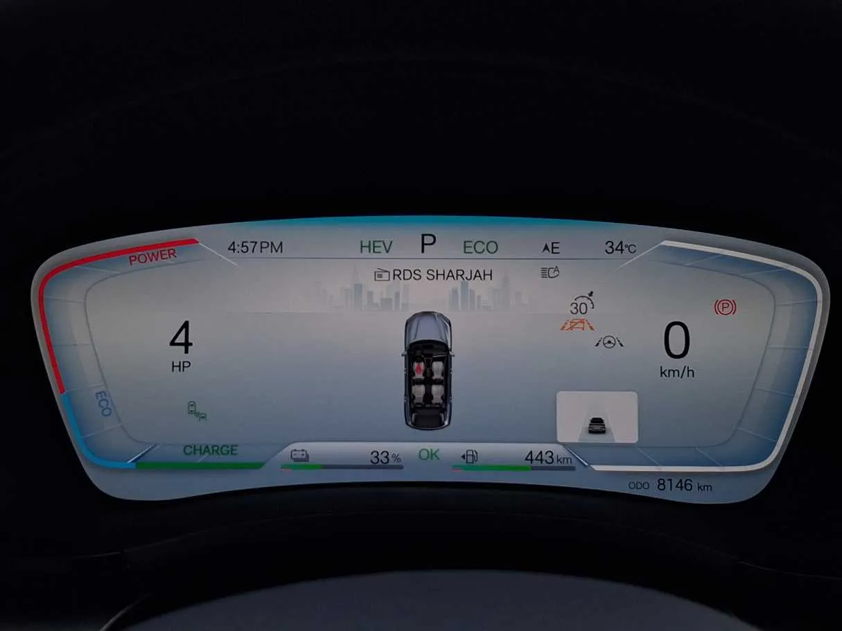 Car image 20