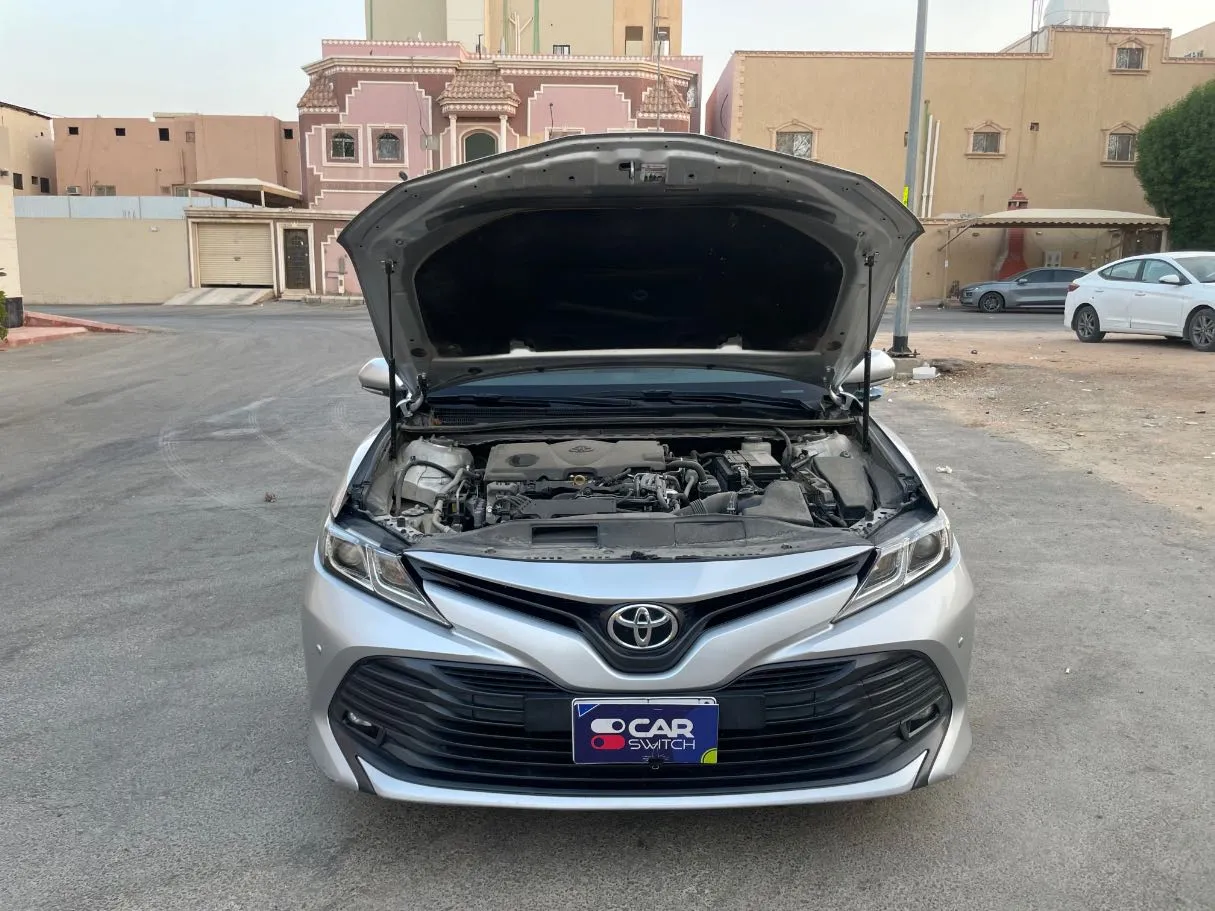 Car image 23