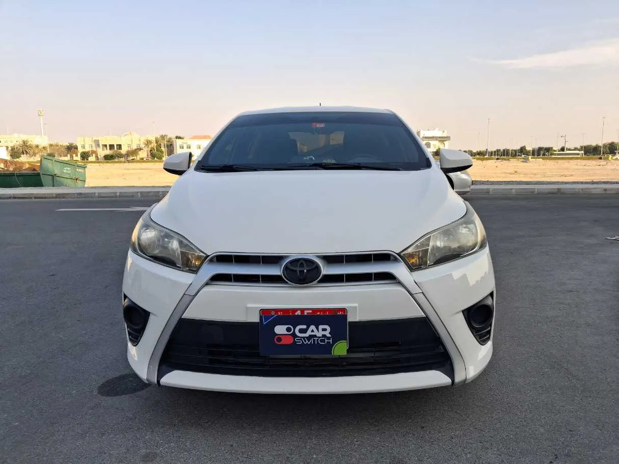 Car image 2